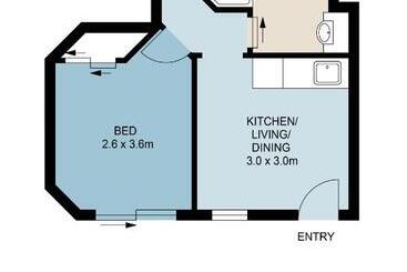 Tingeera Bespoke Beachfront Apartments