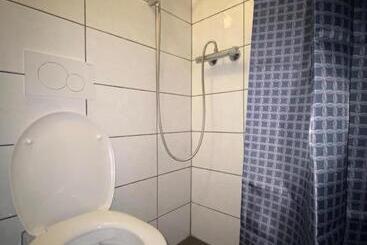 Hostel Utopia