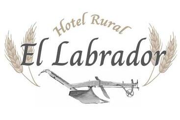 هتل Rural El Labrador