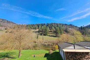 Hotelli Tariche Centre De Vacances