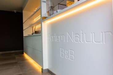 B&b Bertem Natuur - Leuven