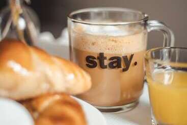 Stay Suites