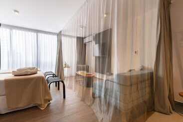 Stay Suites