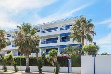 Gorgeous Apartment In Orihuela Costa With Wifi - Orihuela Costa