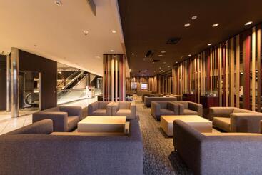 Izumisano Center Hotel Kansai International Airport