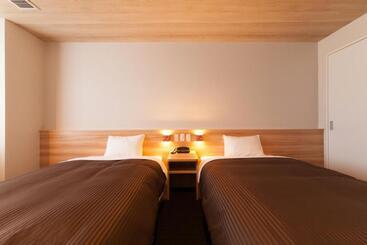 Izumisano Center Hotel Kansai International Airport