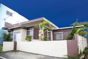 هتل Ishigaki   House / Vacation Stay 22480