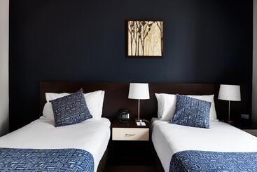 175 Hotel Westmead - Westmead