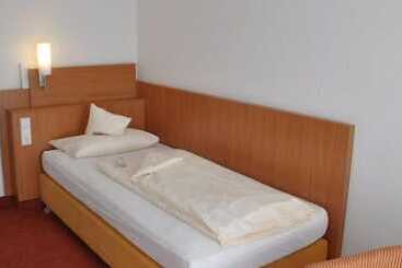 Akzent Hotel Wersetürm´ken