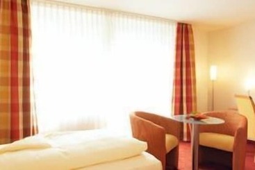 Akzent Hotel Wersetürm´ken