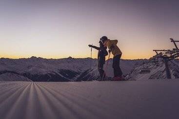 Club Hotel Rooms Only   By Mountain Hotels