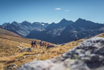 Club Hotel Rooms Only   By Mountain Hotels