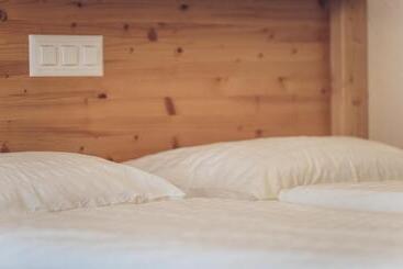 Club Hotel Rooms Only   By Mountain Hotels