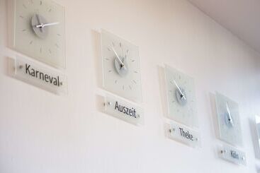 Auszeit Hotel Düsseldorf   Das Frühstückshotel   Partner Of Sorat Hotels