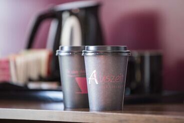 Auszeit Hotel Düsseldorf   Das Frühstückshotel   Partner Of Sorat Hotels