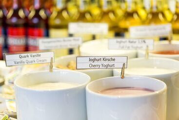 Auszeit Hotel Düsseldorf   Das Frühstückshotel   Partner Of Sorat Hotels