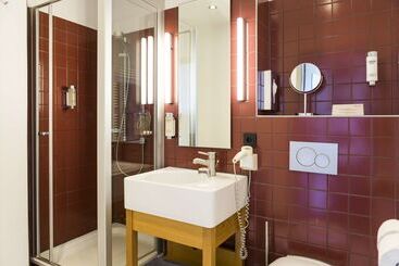 Auszeit Hotel Düsseldorf   Das Frühstückshotel   Partner Of Sorat Hotels