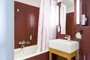 Auszeit Hotel Düsseldorf   Das Frühstückshotel   Partner Of Sorat Hotels