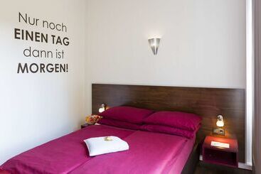 Auszeit Hotel Düsseldorf   Das Frühstückshotel   Partner Of Sorat Hotels