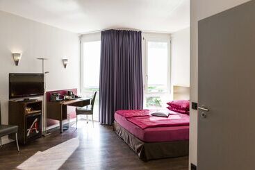 Auszeit Hotel Düsseldorf   Das Frühstückshotel   Partner Of Sorat Hotels