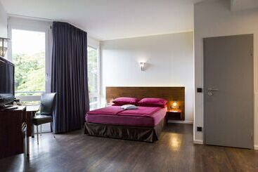 Auszeit Hotel Düsseldorf   Das Frühstückshotel   Partner Of Sorat Hotels