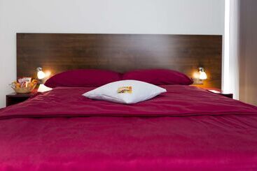 Auszeit Hotel Düsseldorf   Das Frühstückshotel   Partner Of Sorat Hotels