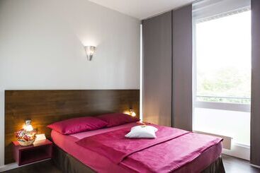 Auszeit Hotel Düsseldorf   Das Frühstückshotel   Partner Of Sorat Hotels