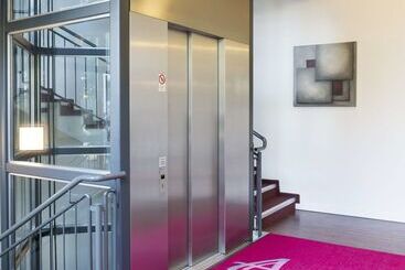 Auszeit Hotel Düsseldorf   Das Frühstückshotel   Partner Of Sorat Hotels