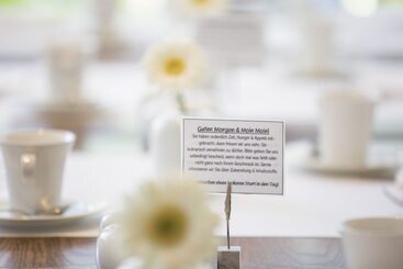 Auszeit Hotel Düsseldorf   Das Frühstückshotel   Partner Of Sorat Hotels