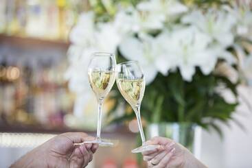 Auszeit Hotel Düsseldorf   Das Frühstückshotel   Partner Of Sorat Hotels