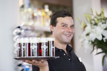 Auszeit Hotel Düsseldorf   Das Frühstückshotel   Partner Of Sorat Hotels