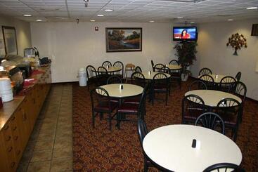 Crystal Inn Hotel & Suites   Great Falls