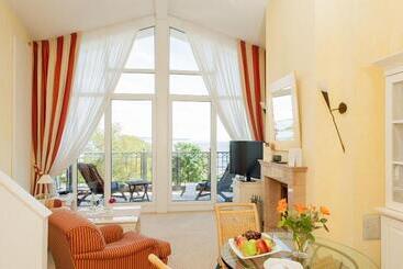 Grand Hotel Binz