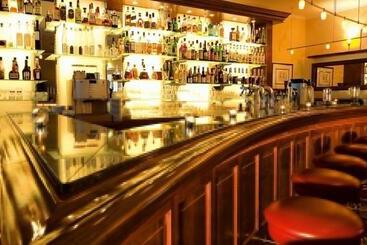 Grand Hotel Binz