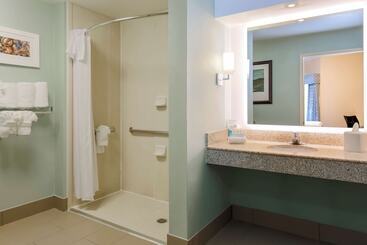 Hotel Homewood Suites By Hilton Nashvilleairport