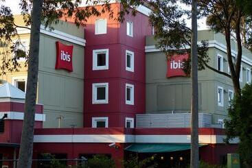 Ibis Thornleigh - Thornleigh