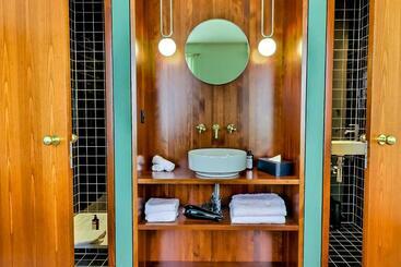 Hotel Le Tonnelier