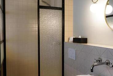 Hotel Le Tonnelier
