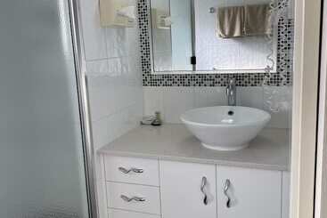 هتل Lismore City Motor Inn