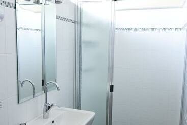 هتل Lismore City Motor Inn