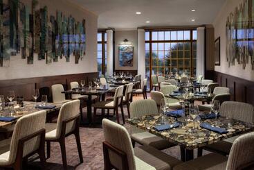 هتل Marriott Myrtle Beach Resort & Spa At Grande Dunes