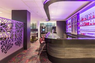 Best Western Plus Hotel Koeln City