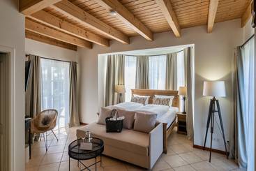 Precise Resort Schwielowsee