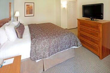 هتل Sonesta Es Suites San Diego  Sorrento Mesa