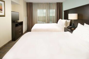 هتل Sonesta Es Suites San Diego  Sorrento Mesa
