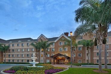 هتل Sonesta Es Suites San Diego  Sorrento Mesa