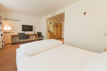 Stadthotel Münster