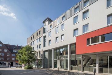 Stadthotel Münster