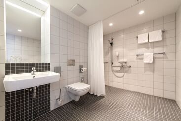 Stadthotel Münster