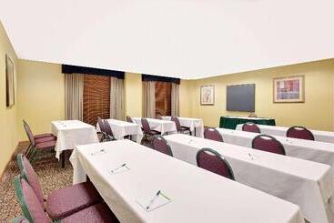 בית מלון כפרי Wingate By Wyndham Destin